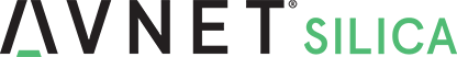 Avnet Memec Silica logo