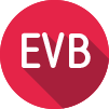 EVB icon