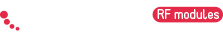 TD next logo